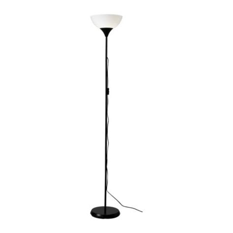 Lowes lamp shades desk arc floor ikea lamps standing shade. NOT Staande lamp uplight - IKEA