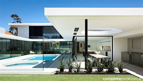 Grand Designs Australia Brighton 60s House Completehome