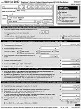 Pictures of Irs Payroll Forms