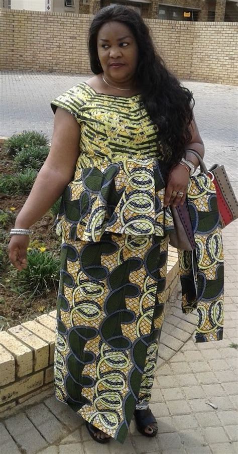 pin by joe on mama kitoko african fashion african dress african fashion women