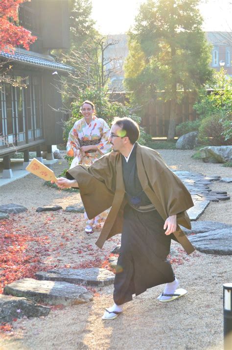 Juegos tipicis de ñiños de japon. Juegos Tipicis De Ñiños De Japon : Koinobori cometa ...