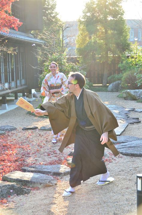 Culturas del mundo niños del mundo la tierra para niños japon cultura trajes tipicos del mundo vestido de época vestidos tradicionales disfraces infantiles ropa. Juegos Tipicis De Ñiños De Japon : Juegos Tradicionales Japoneses Japon Desde Japon Lo Mejor ...