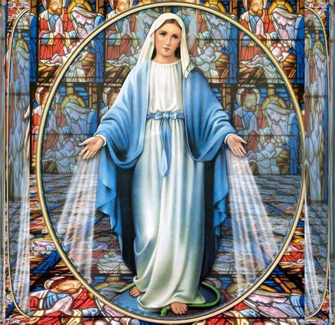 Virgin Mary Mother Of God Gif Virgin Mary Mother Of God Rainbow Gif My Xxx Hot Girl