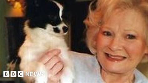Maids Moreton Deaths Plot To Make Woman Die During Sex Bbc News