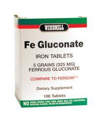 Normal ferritin levels for women are between 20 and 200 ng/ml. Good Bye Hair Loss - Hair Loss Tips & Advice Online ...