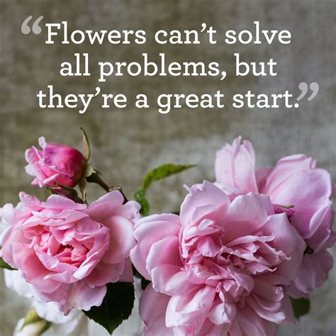 91 Quotes Thatll Instantly Inspire You To Live Your Best Life Flower