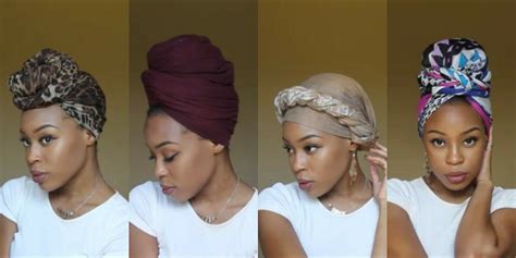 Sale Doek Styles With Braids In Stock