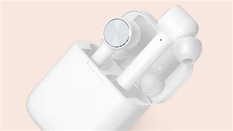 Announcement hits that airpods pro are out earlier this week, and they were an instant preorder for personally i just thought that the airpods pro look nicer. Die besten Alternativen zu Apple AirPods In Ear Kopfhörern ...