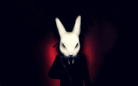 Bad Bunny Wallpapers Top Free Bad Bunny Backgrounds Wallpaperaccess