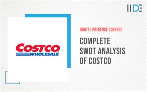 Costco Swot Analysis A Detailed Report Swot Hub Hot Sex Picture