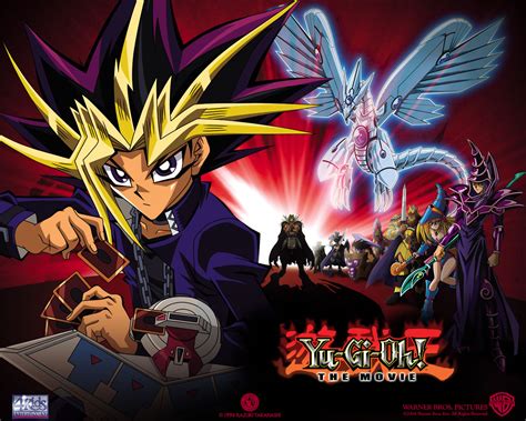 The game would spawn an anime series, countless tournaments and events, amass a multitude of fans and also, a series of gaming titles bearing the licence would emerge. Games Download: Yu-Gi-Oh PC Game - Duel Monsters Full Game