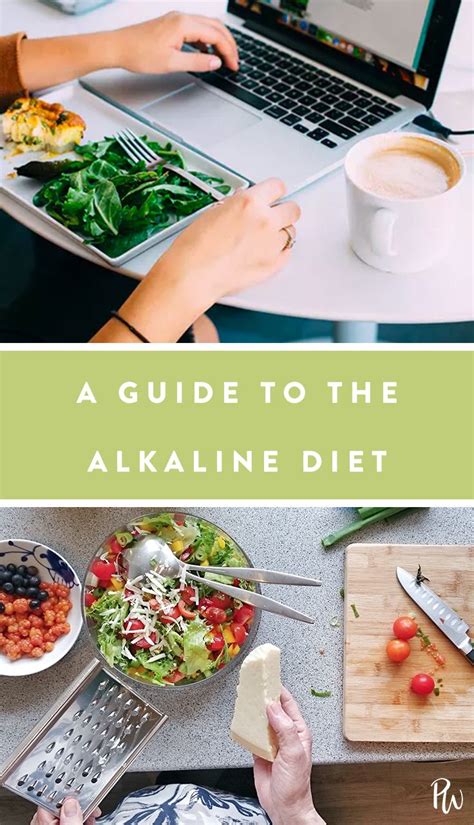 Amazon | barnes & noble. What the Heck Is the Alkaline Diet (and Does It Actually Work)? | Alkaline diet recipes ...