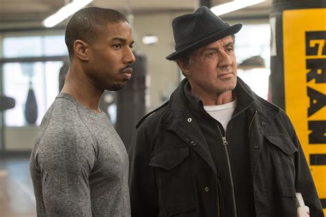 Creed ii full movie watch online between personal obligations and training for his next big fight against an opponent with ties to his family's past, adonis creed is up against the challenge of his life. 'Creed II' casting sets up second-generation feud with ...
