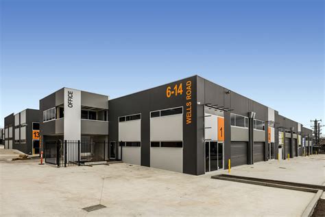 Industrial Property And Real Estate For Sale Lease And Rent In Melbourne
