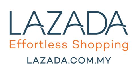 This lazada coupon code gives a rm10 discount on for instance, lazada organized the online revolution in late 2017, during which time small and. Lazada Saver: Best Lazada Promo Codes for Malaysia 2017