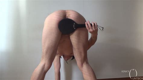 Hairy Pussy Paddling Bareassed And Nude Paddling WMV Kinky Cuntboy Clips Sale