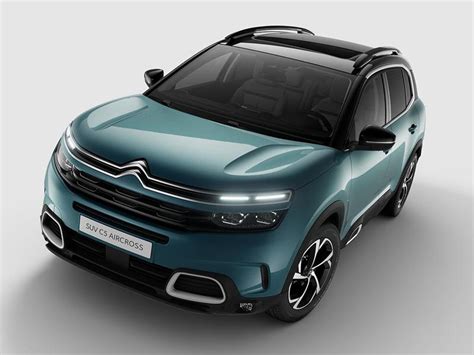 Existem 6 avaliações de citroën c4 cactus. Citroën autos, cotizaciones, Servicios, Concesionarias ...