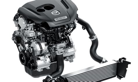 2021 Mazda Cx 9 Engine Latest Car Reviews