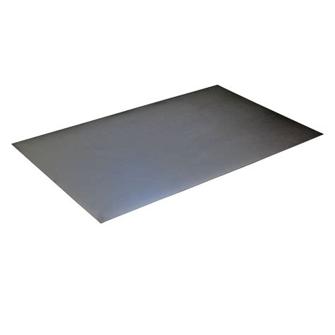 09mm Thick Mild Steel Metal Thin Sheet Plate Speciality Metals