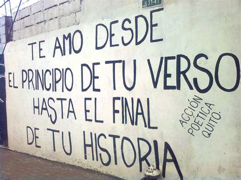 pin on acción poética