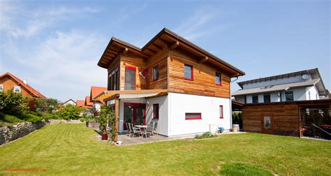 Dein großer immobilienmarkt auf quoka.de mit kostenlosen kleinanzeigen & regionalen angeboten. Die Besten Ideen Für Haus Kaufen Stuttgart - Beste ...