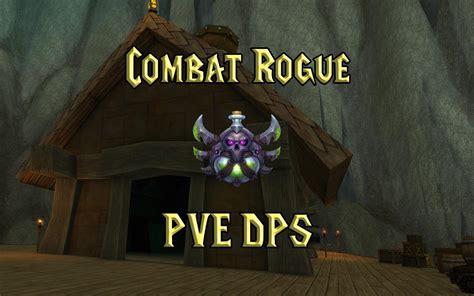 Why you should level blacksmithing. PVE Combat Rogue DPS Guide (WotLK 3.3.5a) - Gnarly Guides