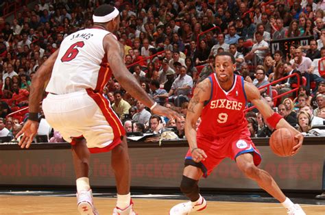97.5 the fanatic w/the calls. Playoff Preview: (7)Philadelphia Sixers and (2)Miami Heat ...