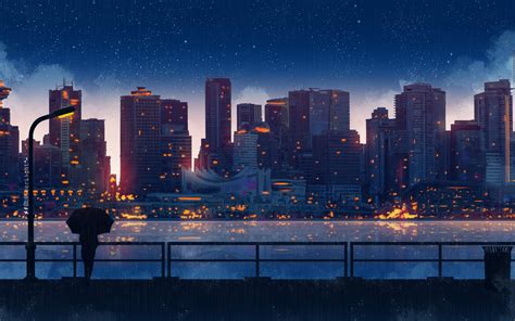 Aesthetic retro retro anime retro anime aesthetic retro aesthetic anime gif. Aesthetic Rain Wallpapers - Wallpaper Cave