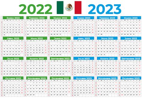 Calendario 2022 Mexico Bed Frames Ideas Aria Art