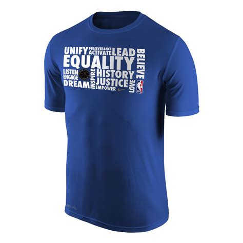 We did not find results for: Jordan Nike BHM Black History Month Shirts | SneakerFits.com