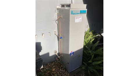 Fast Gas Water Heater Repair And Replacement Service All Sydney Suburbs