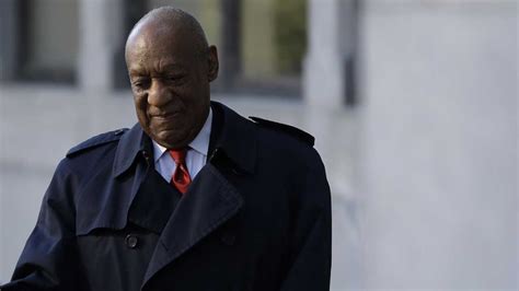 Bill Cosby Found Guilty In Sexual Assault Trial Lashes Out At Prosecutors