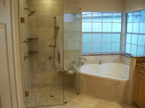 2 other folks bathtub the product is new and packed you are going to obtain all of the equipment to install the whirlpool with out installation and operation. Showers with bathtubs inside ideas | awesome pics above ...