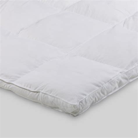 All of coupon codes are verified and tested today! Down Alternative Mattress Topper - Walmart.com - Walmart.com