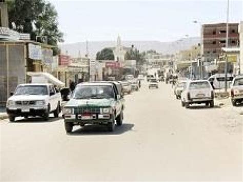 Recession Hits Salloum City Following Egypt Libya Border Closure Egypt Independent
