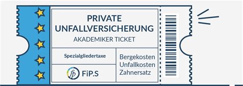 Wann haftet die private unfallversicherung nicht? 37 HQ Pictures Wann Zahlt Private Unfallversicherung ...