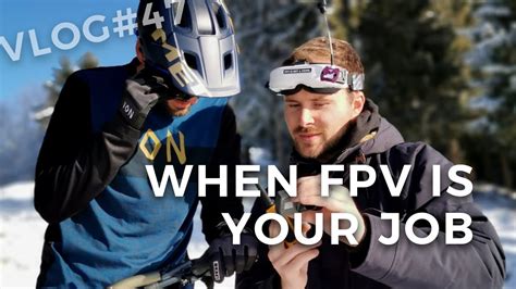 How To Become A Professional Fpv Drone Pilot Youtube