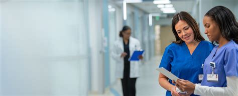 Insurance companies and medical bpos (business process outsourcers) hire nurses for these jobs, which are typically employment positions, though. Healthcare Careers At The University Of Kansas Health System