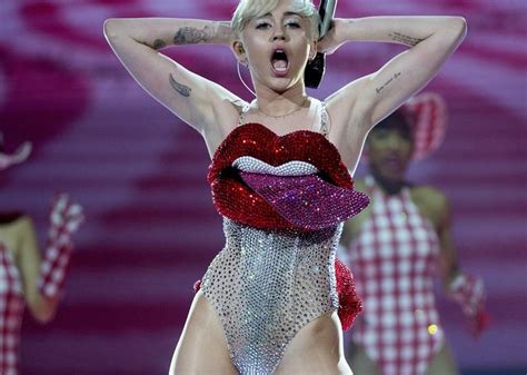 New Miley Cyrus Song Last Goodbye Leaks In Full Online Metro News