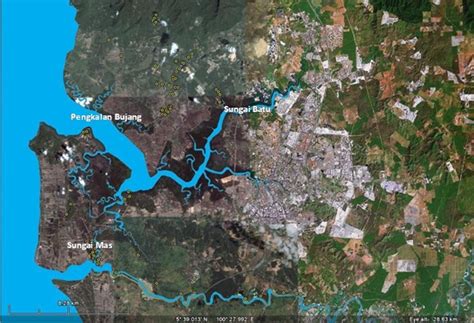 Pengkaji tamadun seringkali menggolongkan perkembangan tamadun manusia peringkat awal ini kepada dua iaitu zaman batu dan zaman logam. CATATAN BERKAT: Tamadun Awal Sungai Batu 500 BC Siri 3