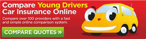 Cheap Car Insurance for First Time Drivers