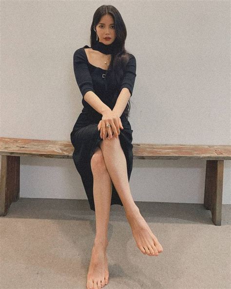 Korean Bj Feet Subreddit R Bjfeet Kfeets