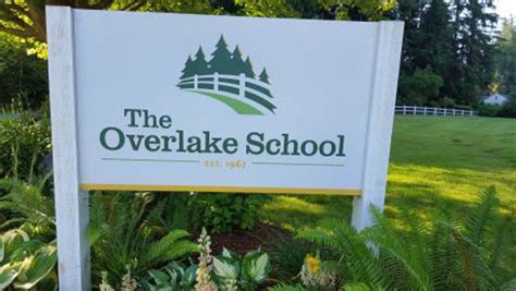 Overlake School And St Davids School Share Best Practices For