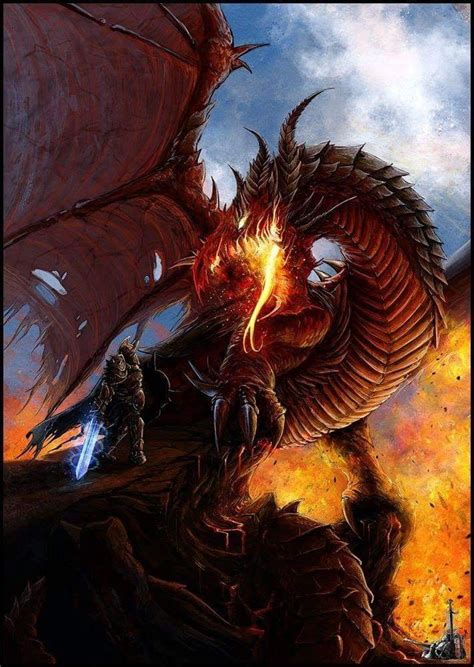 Pin By Rickey Long On Dragons Fantasy Dragon Dragon Artwork Fantasy