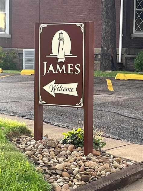 Chambers & James Funeral Homes - Home