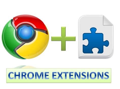 Idm chrome extension can download videos from several video hosting websites as well. 7 Useful Chrome Extensions that's Worth A Try! - Mach Machines