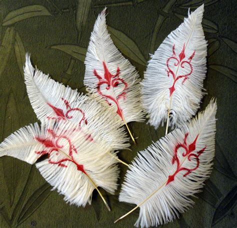 Tsubasa Chronicle Sakuras Feathers By Rens Twin On Deviantart