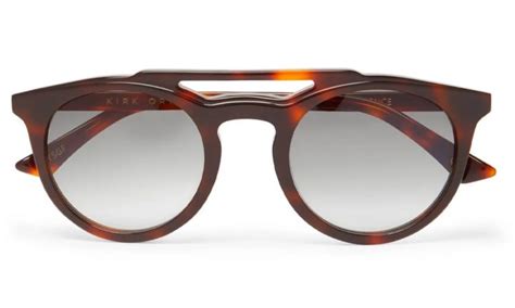 The Greatest Eyewear Brands In The World Today 2024 Edition
