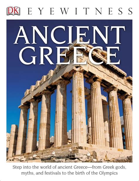 Democracy developed in athens around. DK Eyewitness Books: Ancient Greece | DK US