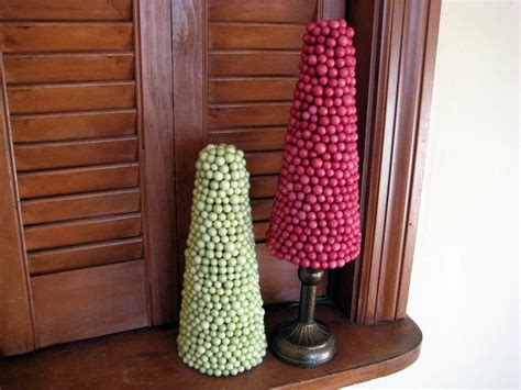 We did not find results for: All For This Penny Craft Blog: Dollar Tree... Trees!